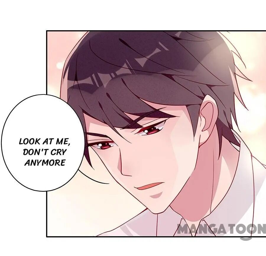 Page 14 of Chapter 57