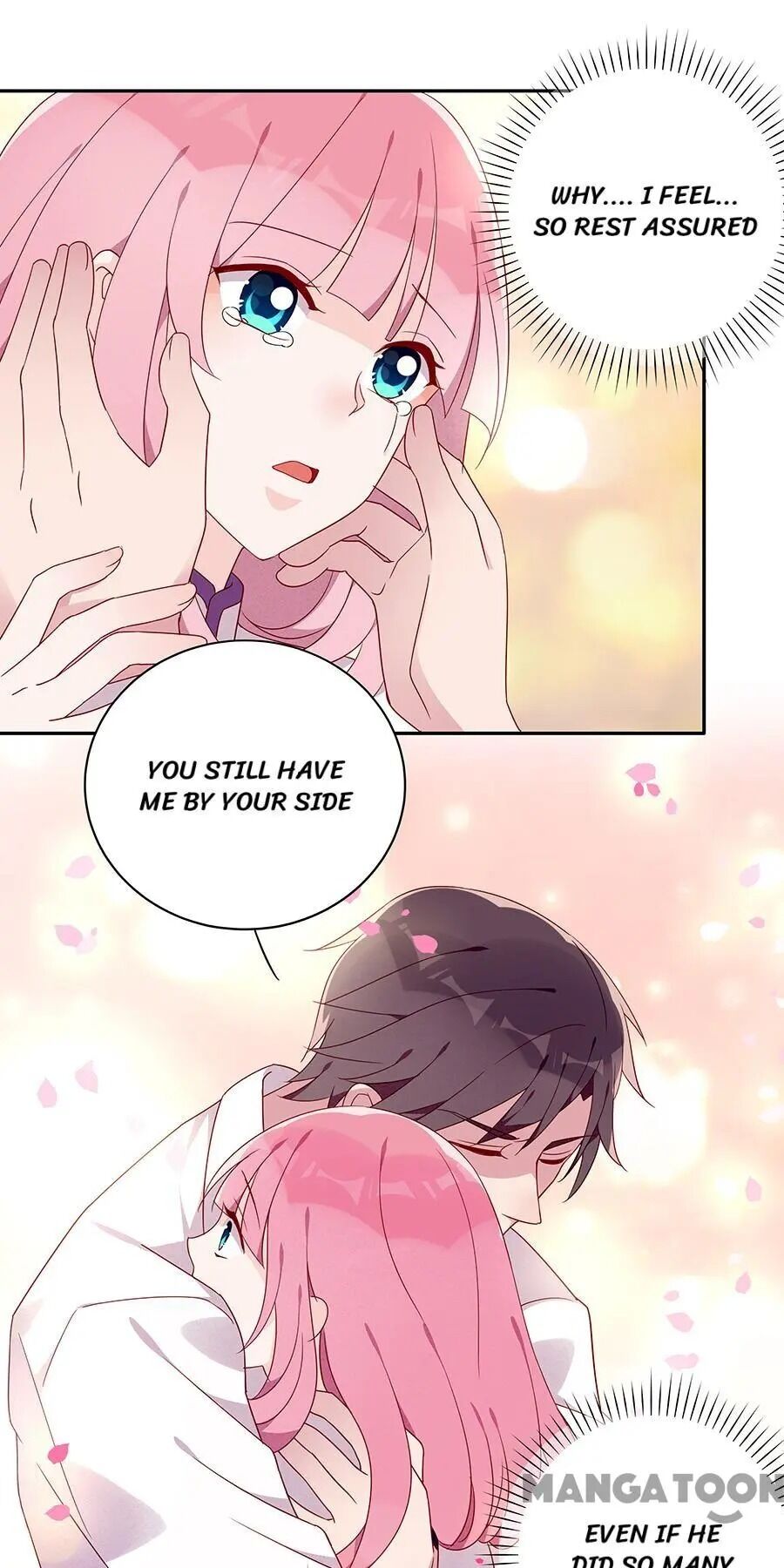 Page 15 of Chapter 57