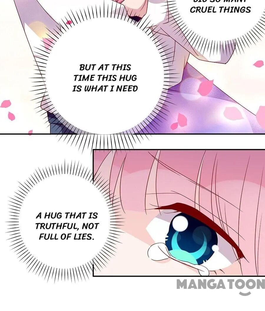 Page 16 of Chapter 57