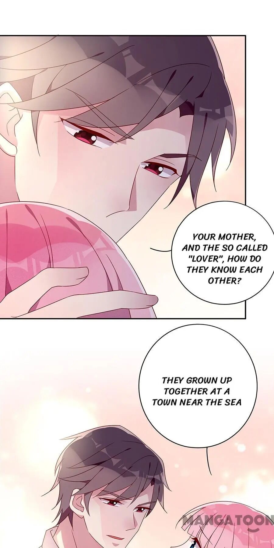 Page 17 of Chapter 57