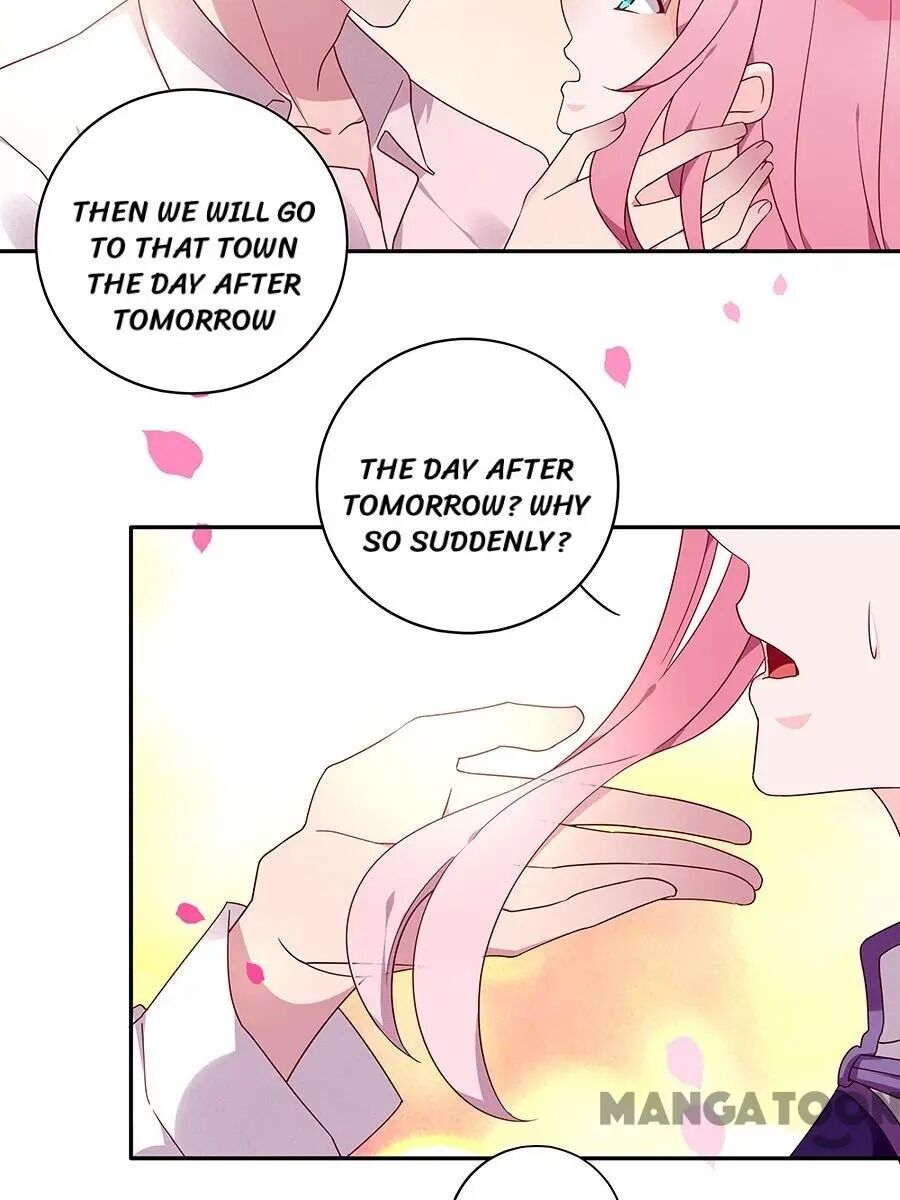 Page 18 of Chapter 57