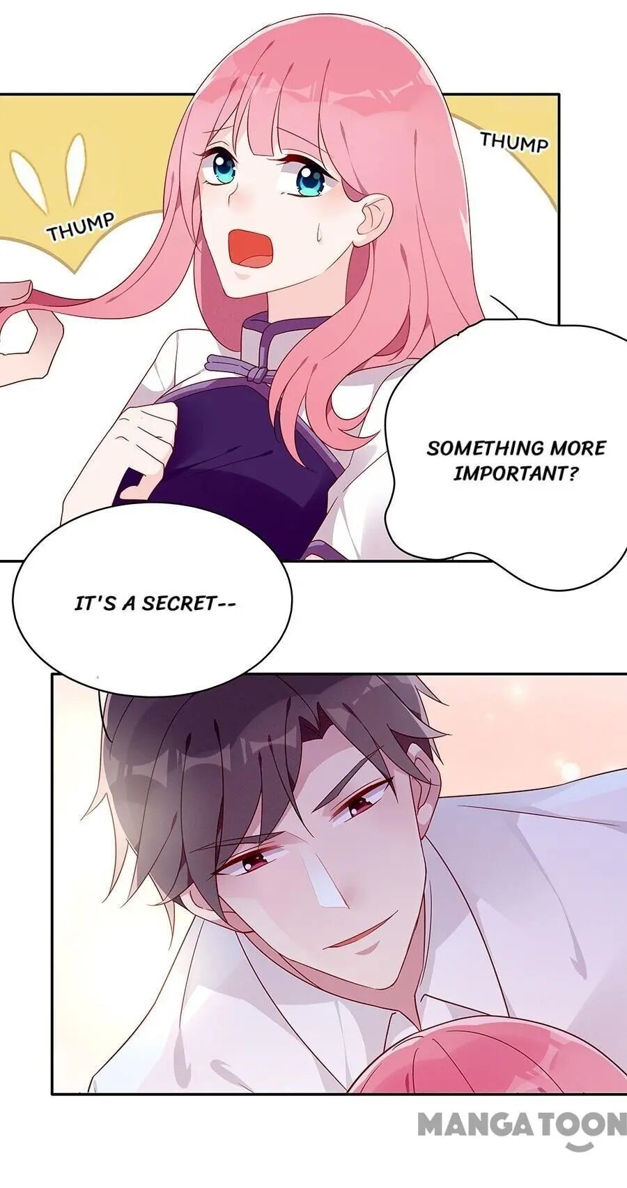 Page 20 of Chapter 57