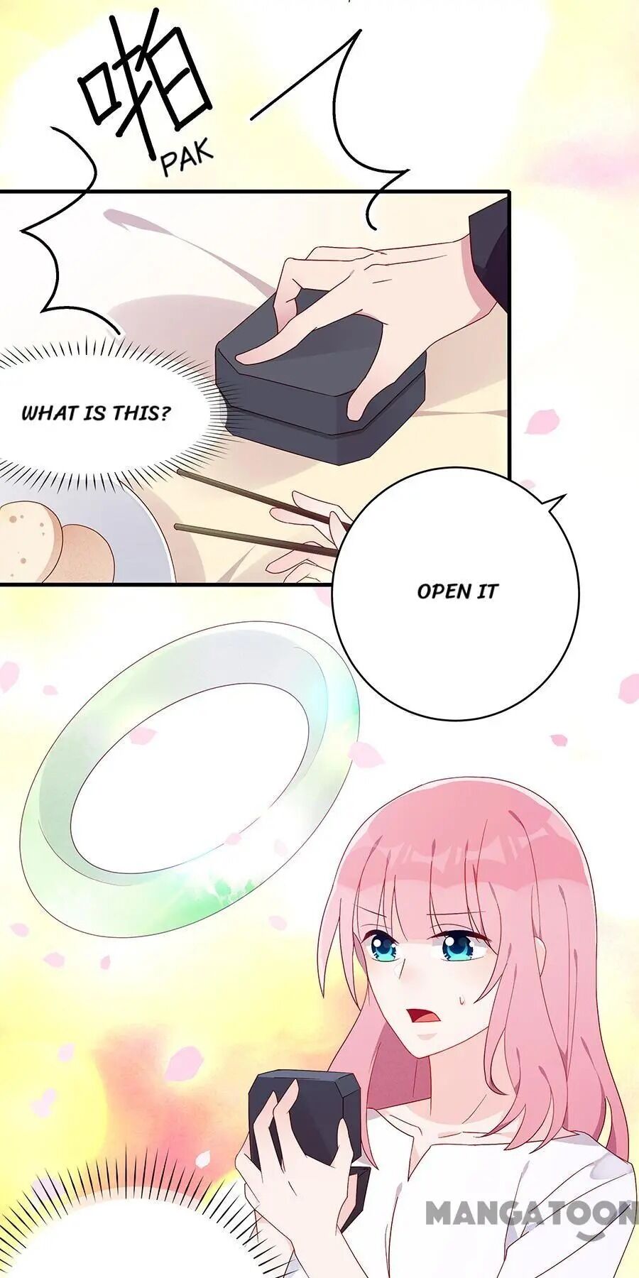 Page 23 of Chapter 57