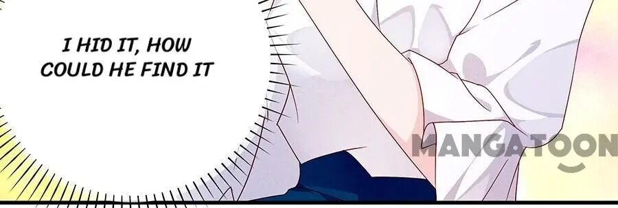 Page 24 of Chapter 57