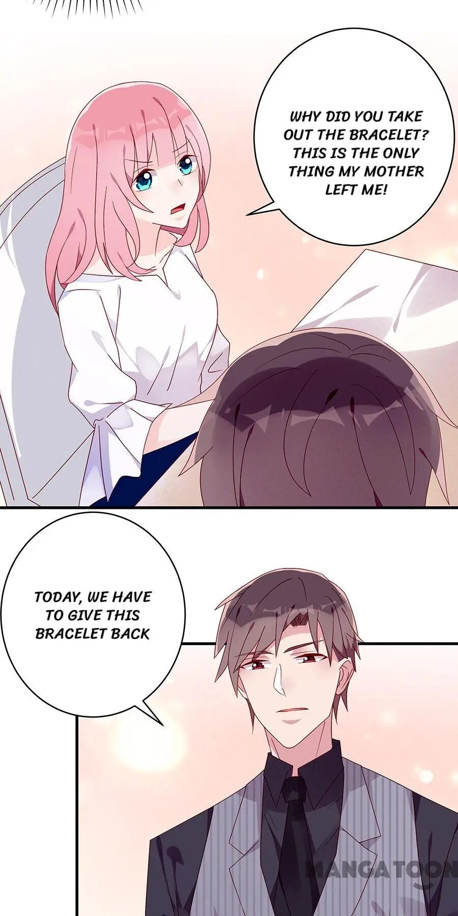 Page 25 of Chapter 57
