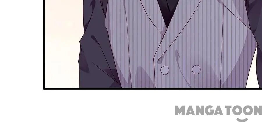 Page 26 of Chapter 57