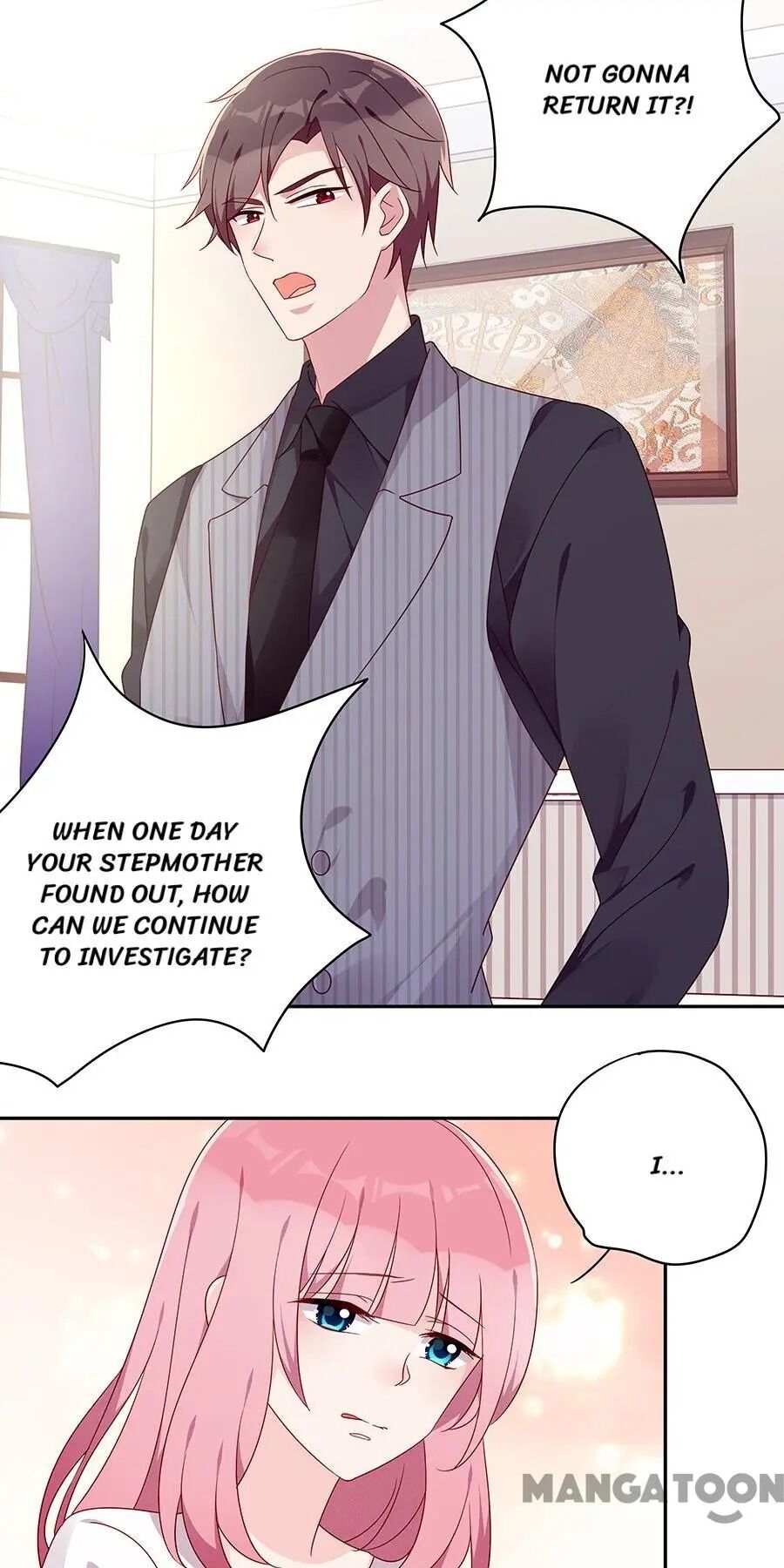 Page 3 of Chapter 58