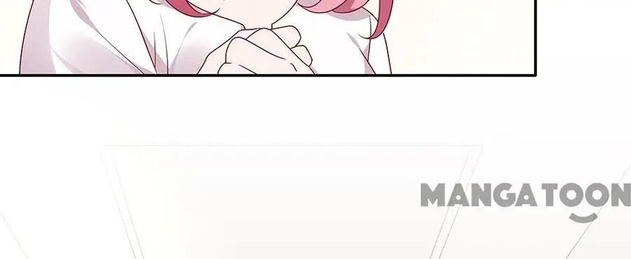 Page 4 of Chapter 58