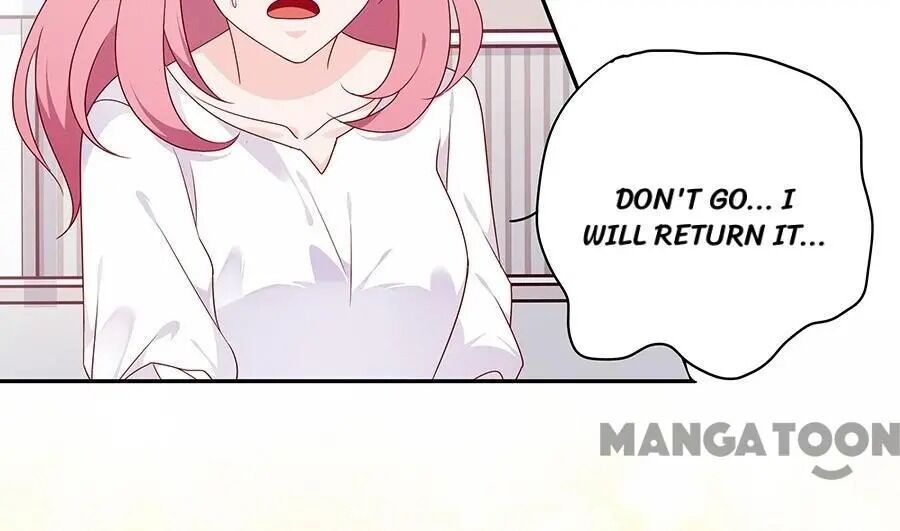 Page 6 of Chapter 58