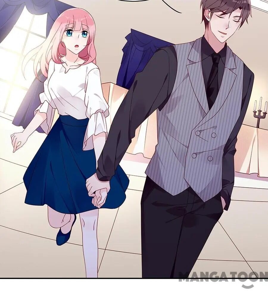 Page 8 of Chapter 58