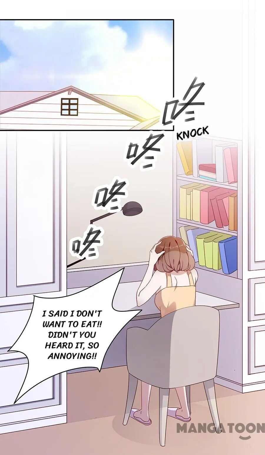 Page 9 of Chapter 58
