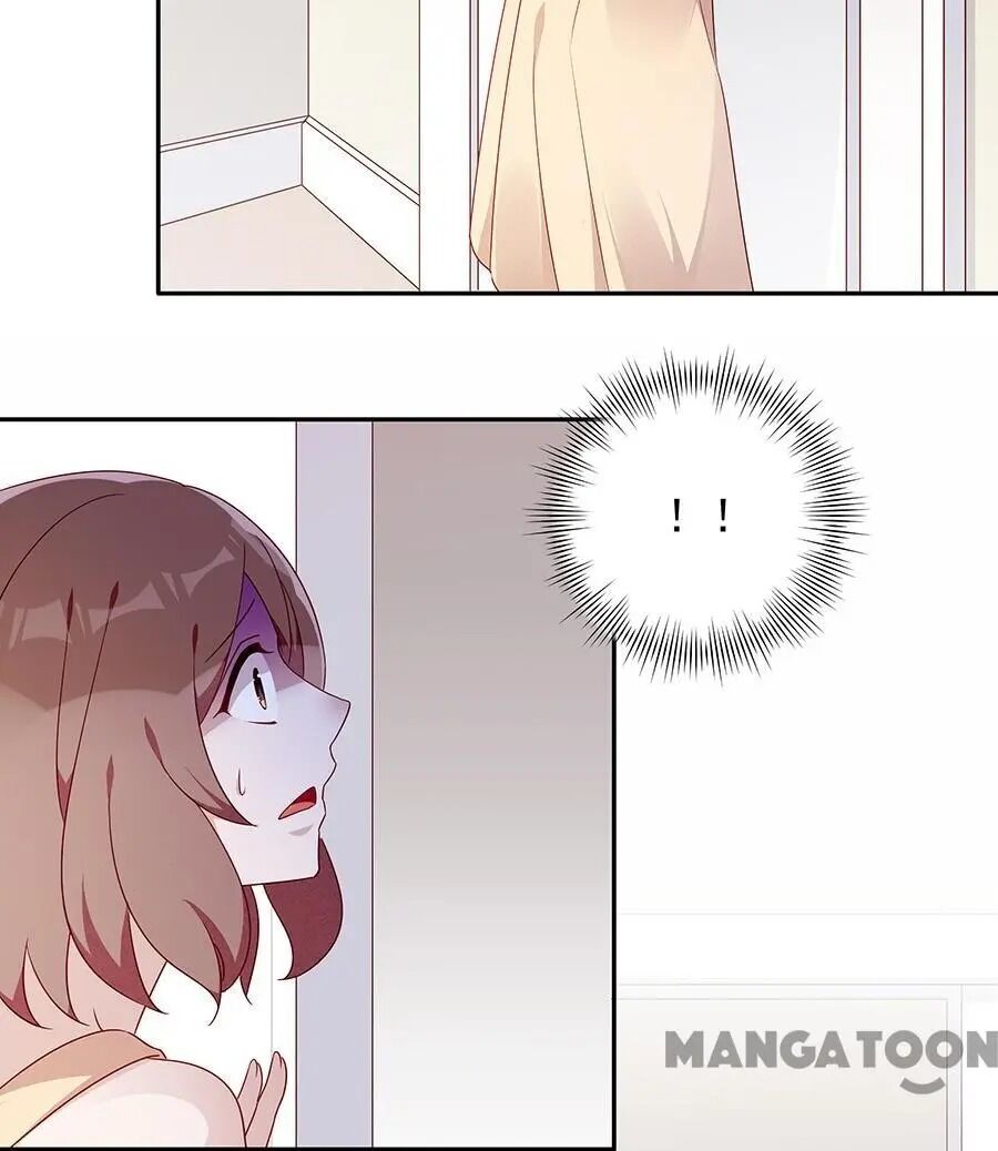 Page 11 of Chapter 58