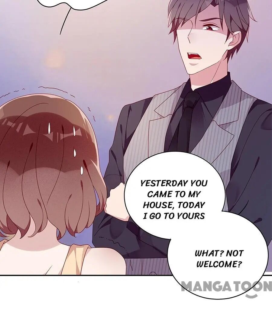 Page 13 of Chapter 58