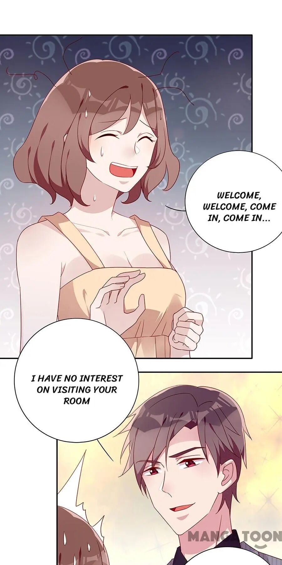 Page 14 of Chapter 58