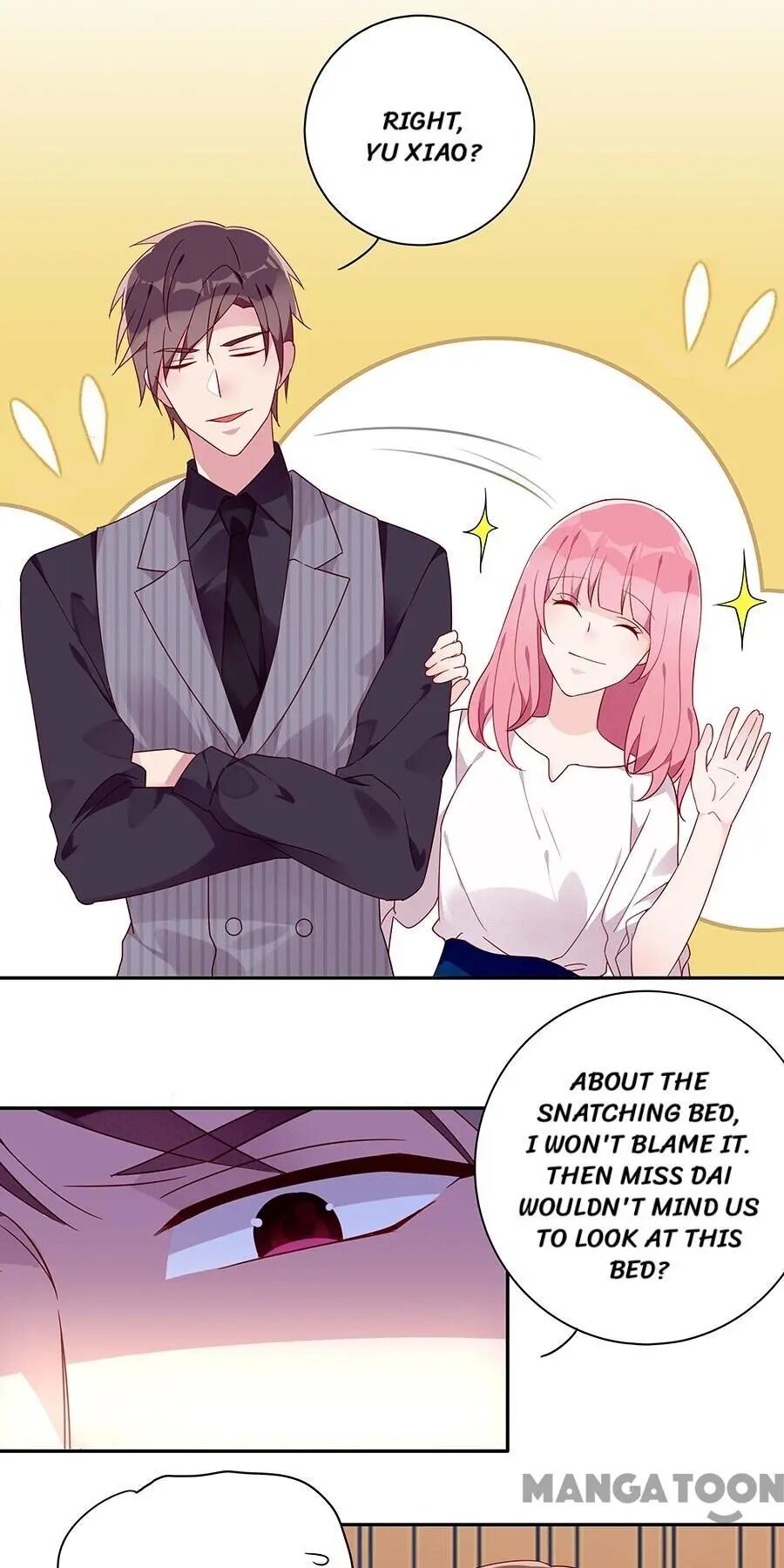 Page 16 of Chapter 58