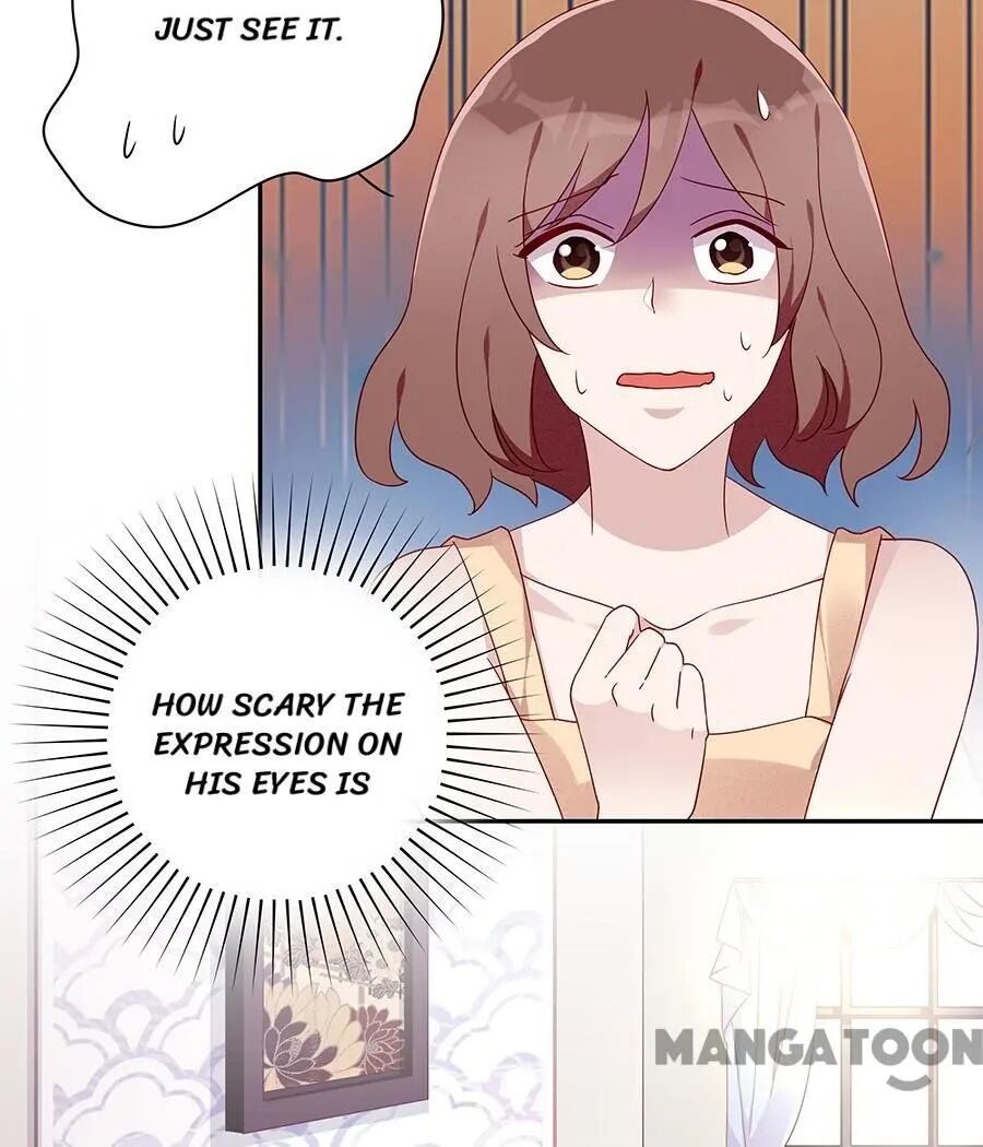 Page 17 of Chapter 58