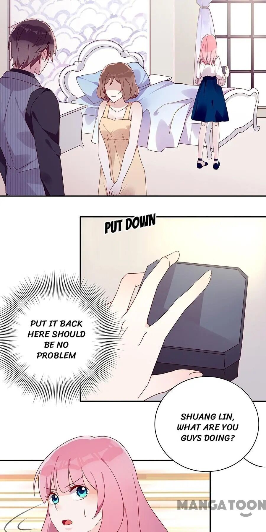 Page 18 of Chapter 58