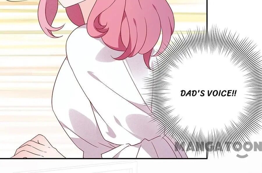 Page 19 of Chapter 58
