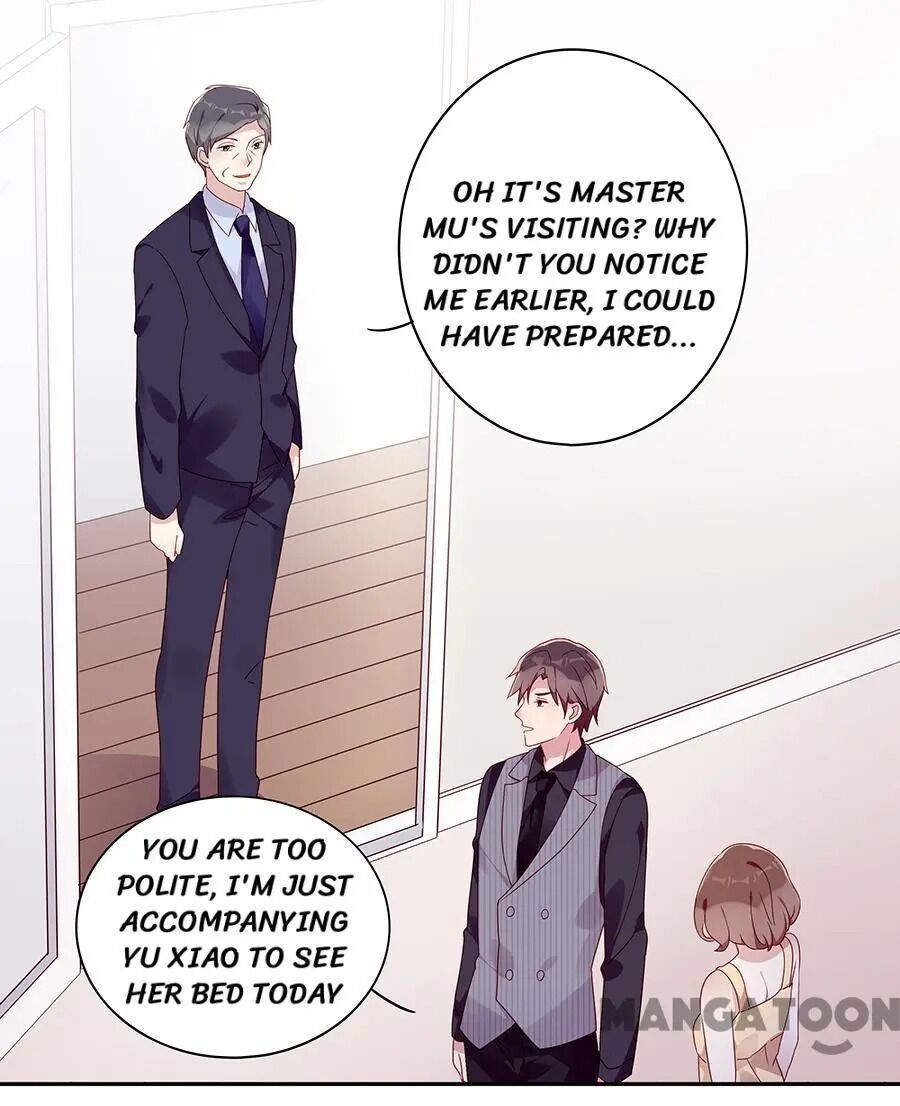 Page 20 of Chapter 58