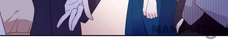 Page 22 of Chapter 58