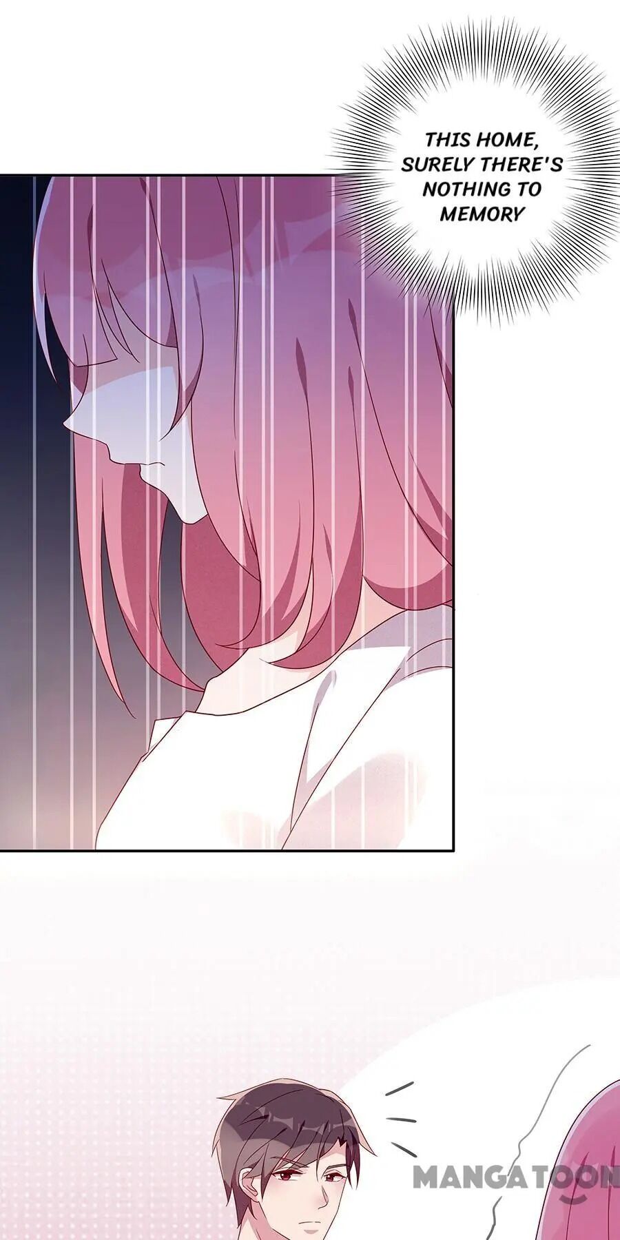 Page 23 of Chapter 58