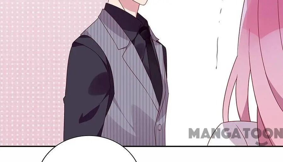 Page 24 of Chapter 58