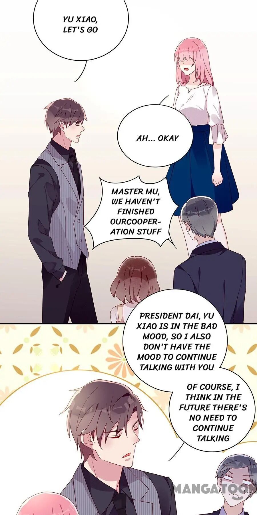 Page 25 of Chapter 58