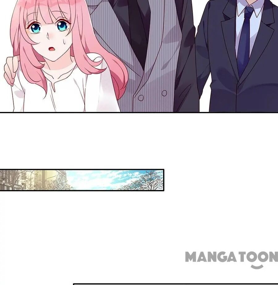 Page 26 of Chapter 58