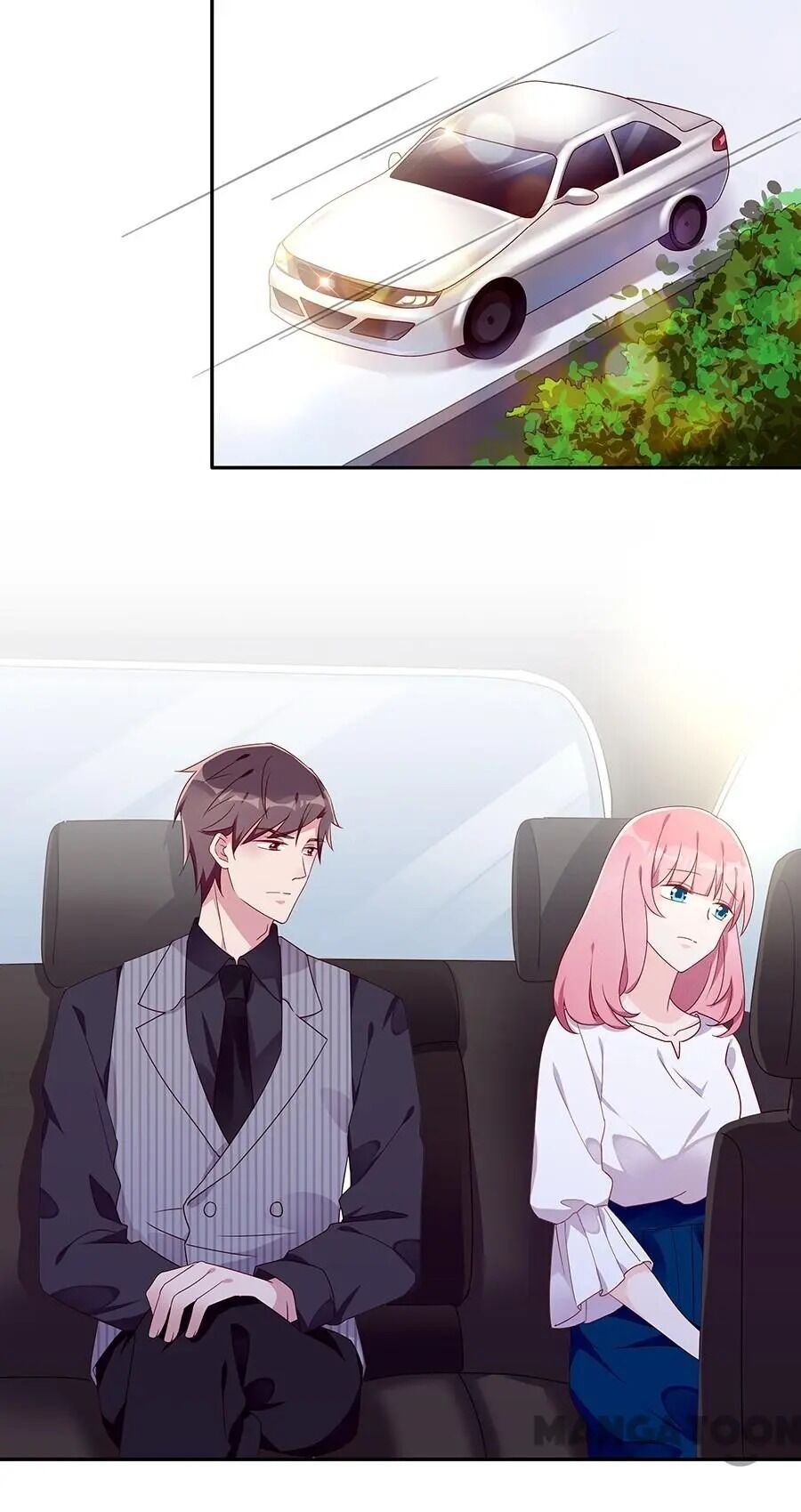 Page 27 of Chapter 58