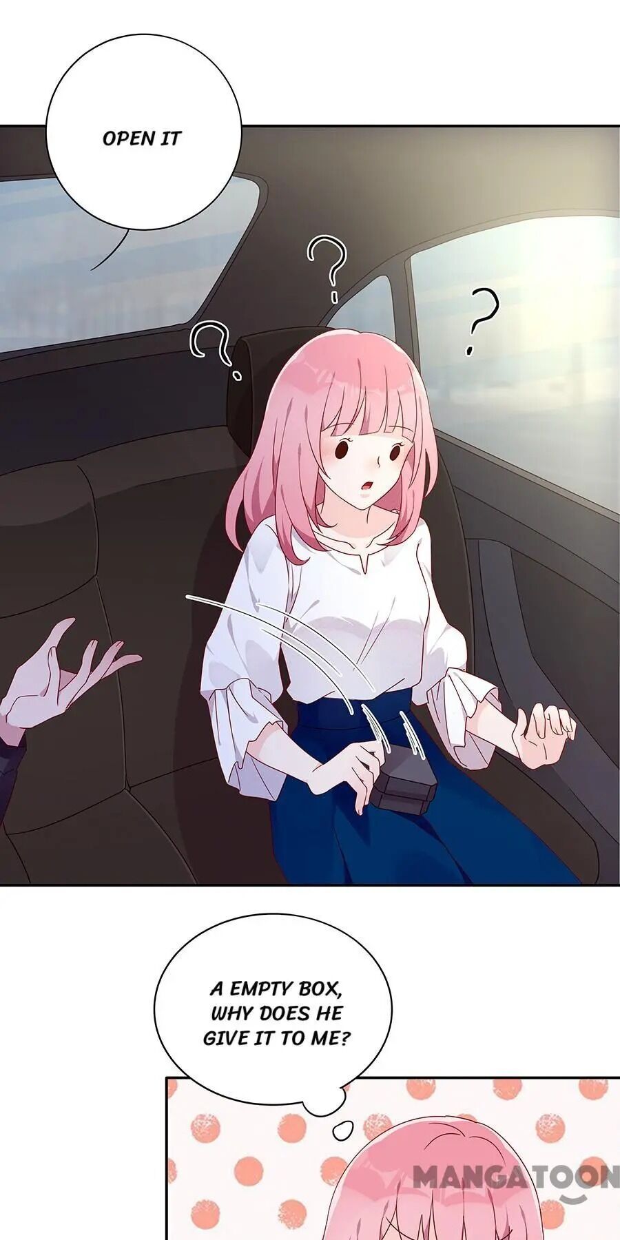Page 28 of Chapter 58