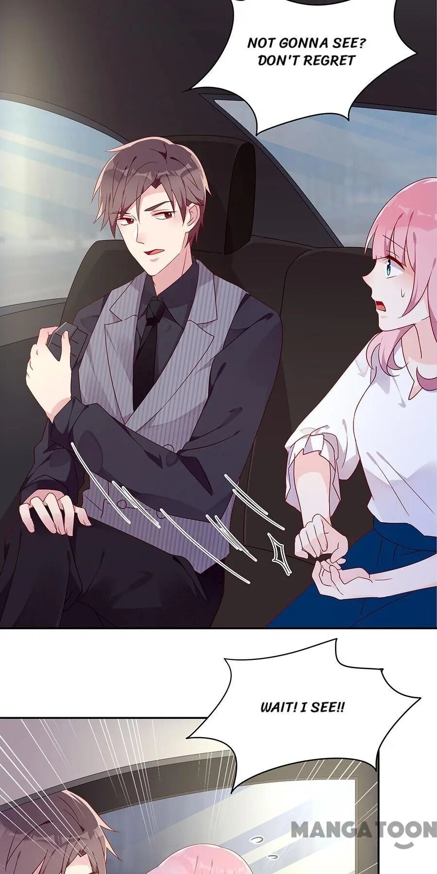 Page 30 of Chapter 58