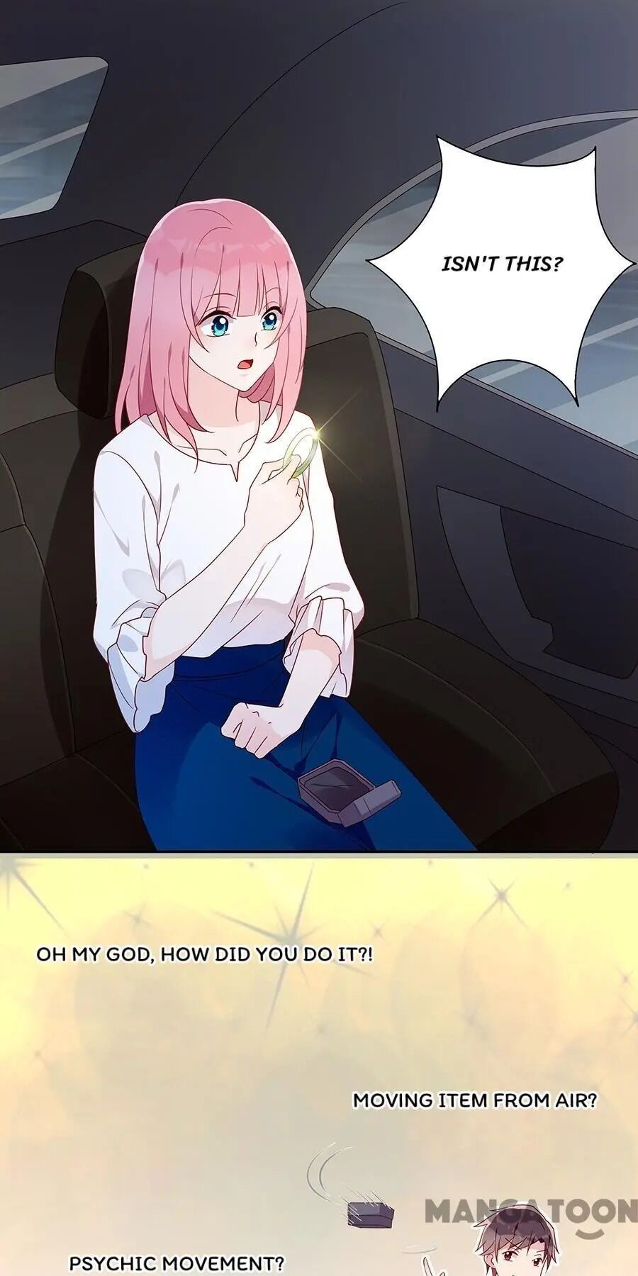 Page 1 of Chapter 59