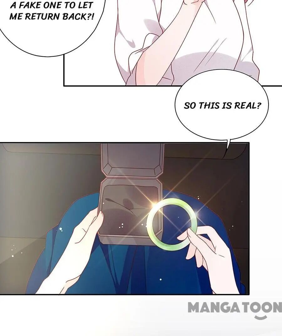 Page 4 of Chapter 59