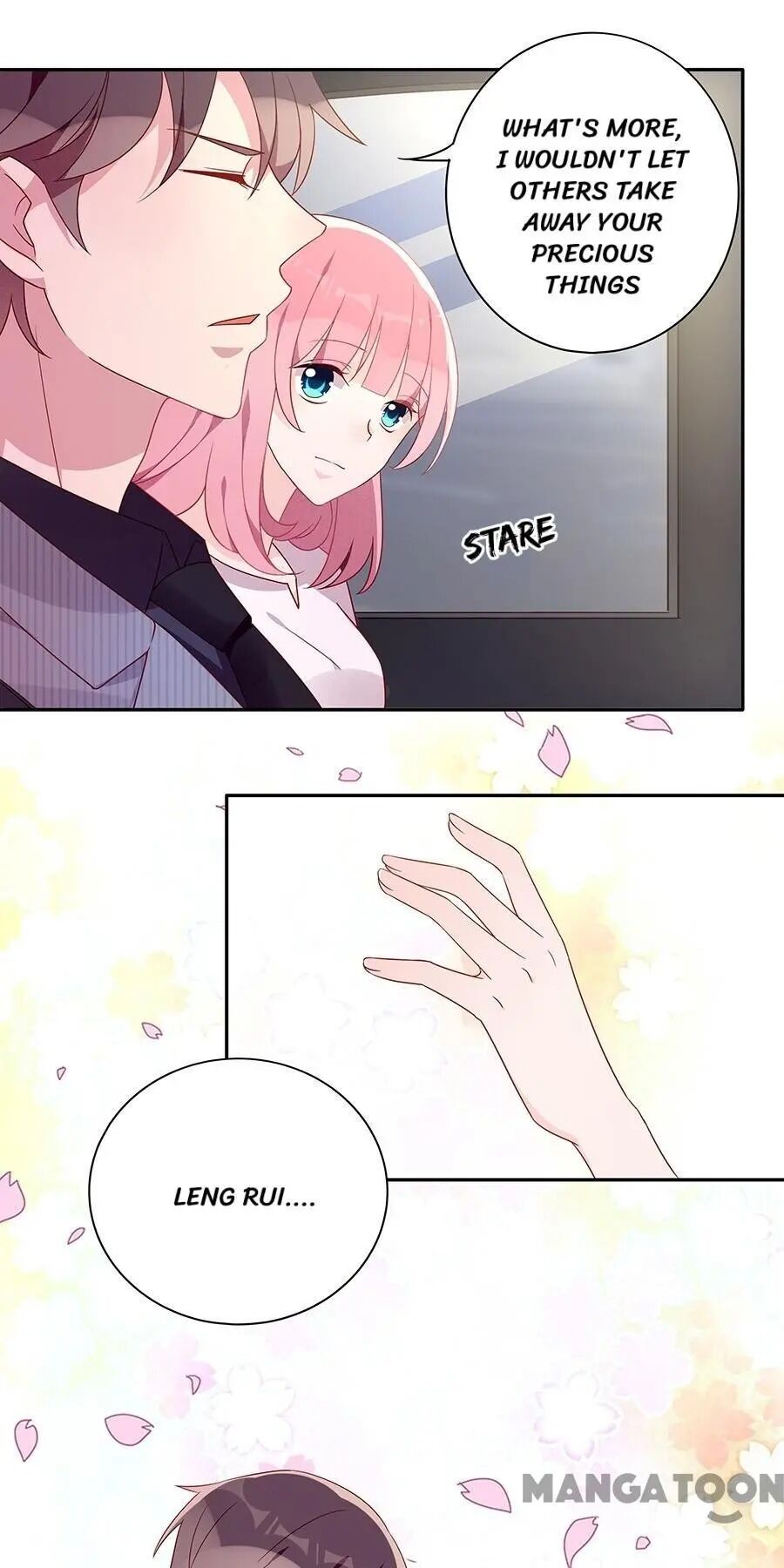 Page 6 of Chapter 59