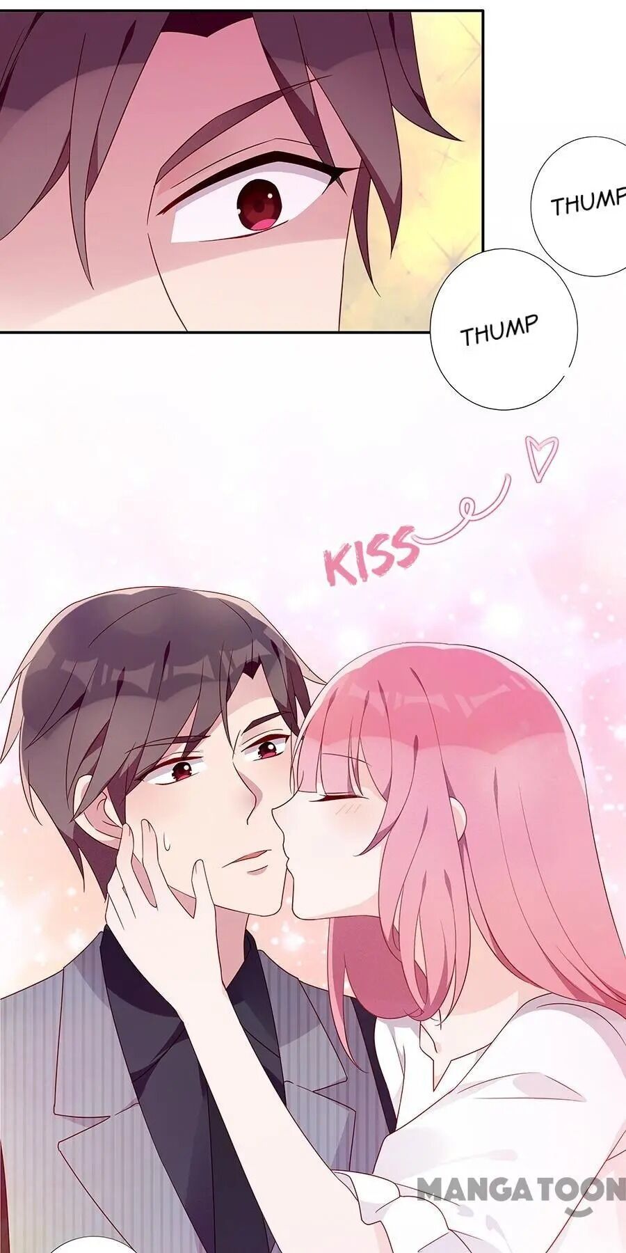 Page 8 of Chapter 59