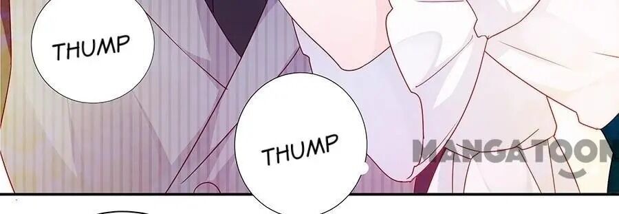 Page 9 of Chapter 59