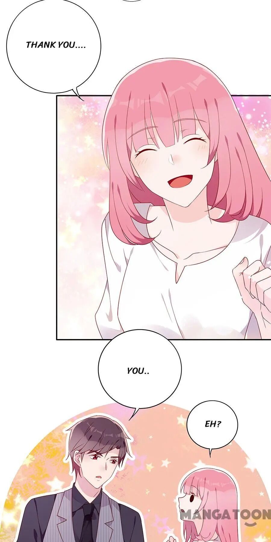Page 10 of Chapter 59