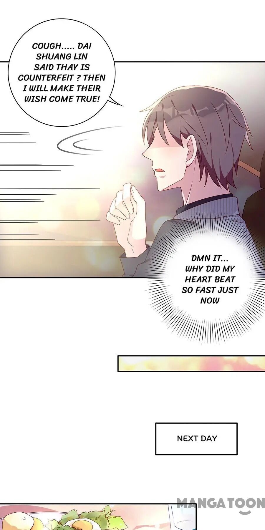 Page 12 of Chapter 59