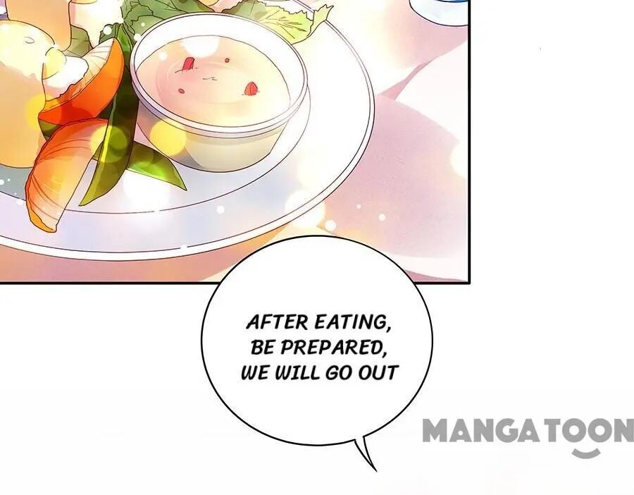 Page 13 of Chapter 59