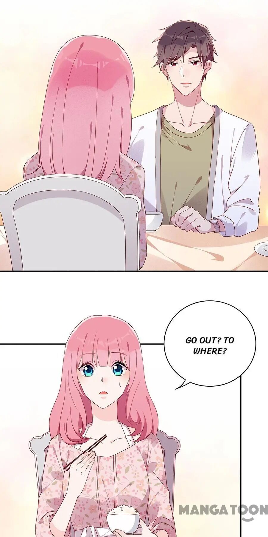 Page 14 of Chapter 59