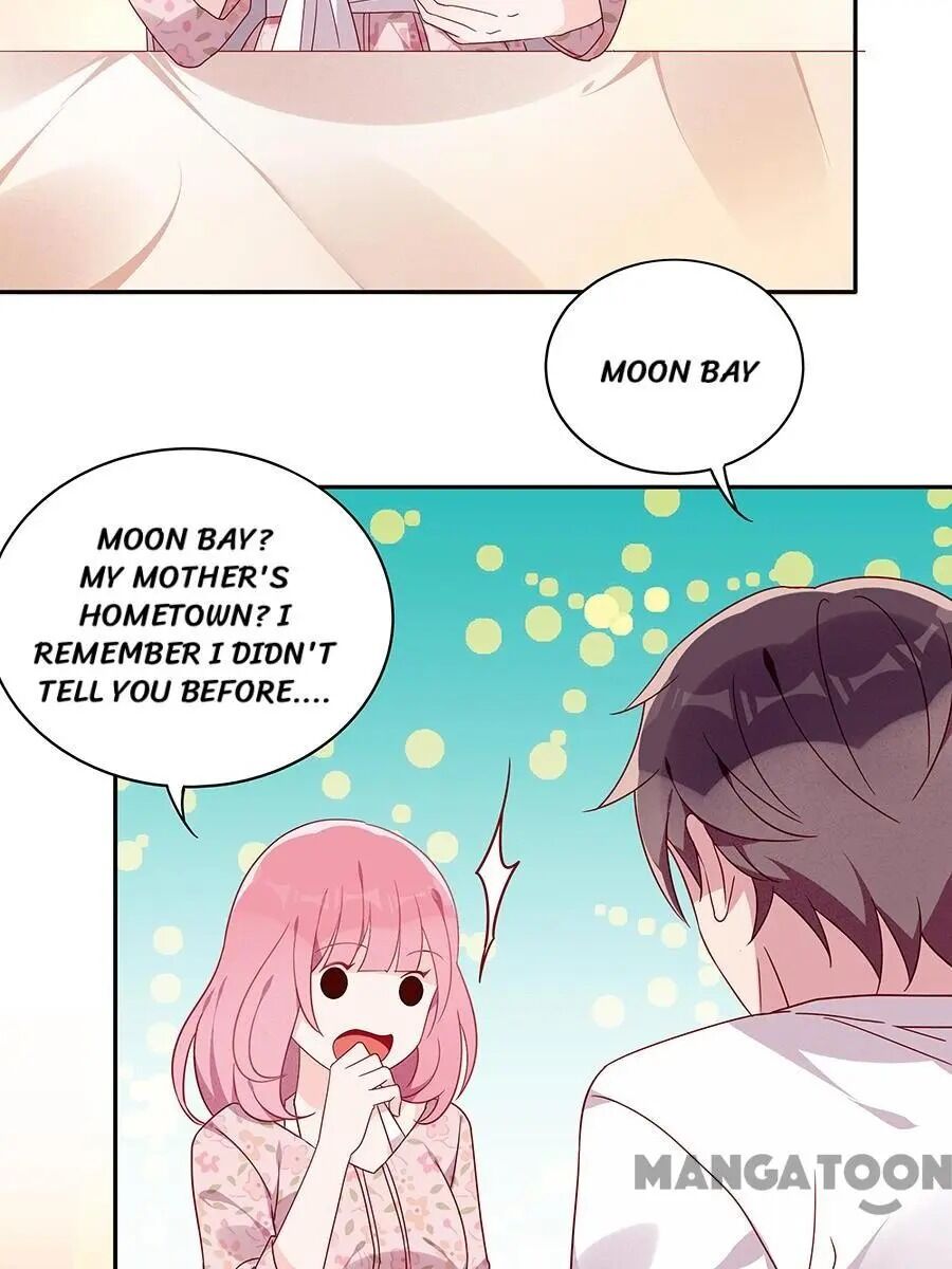 Page 15 of Chapter 59