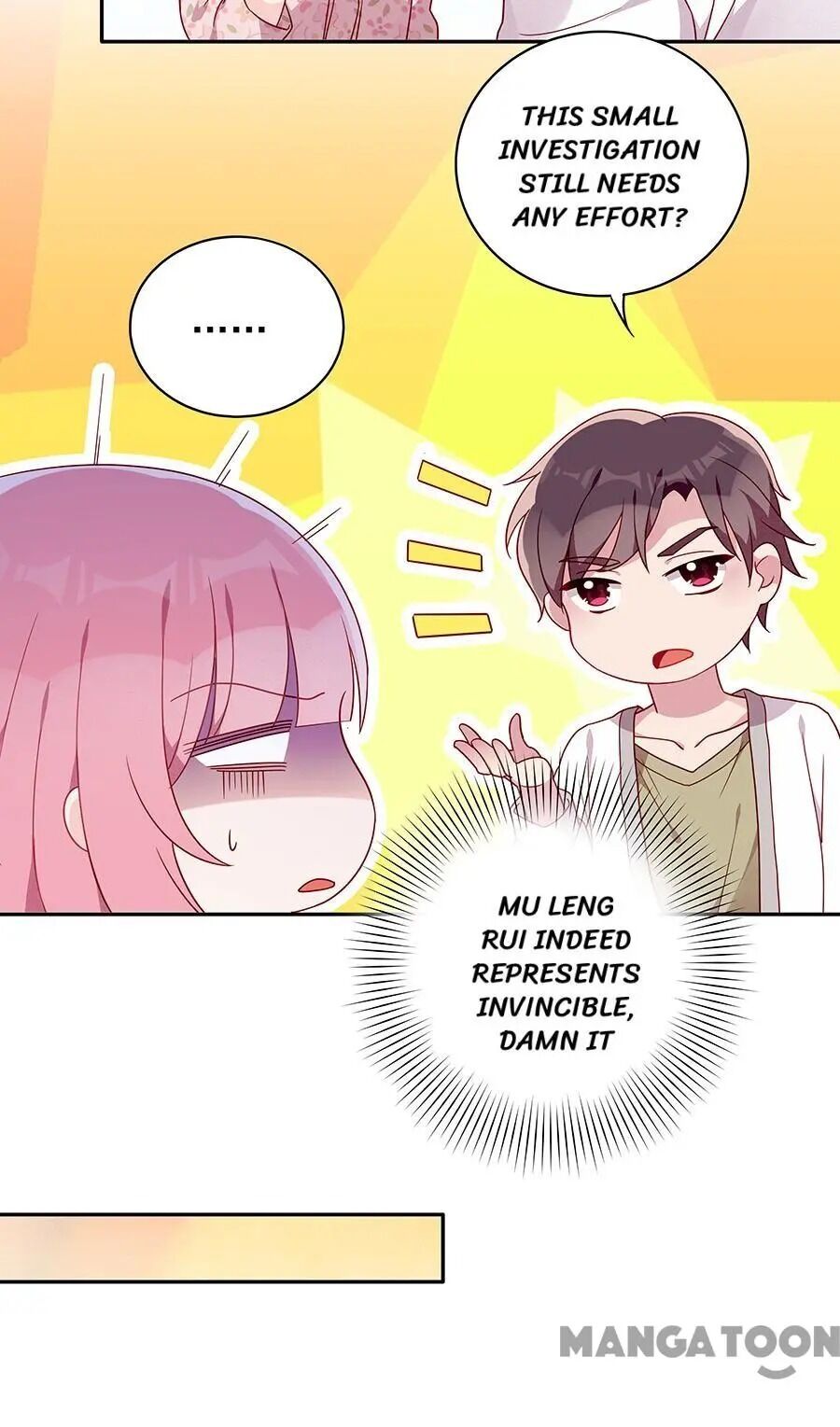 Page 16 of Chapter 59