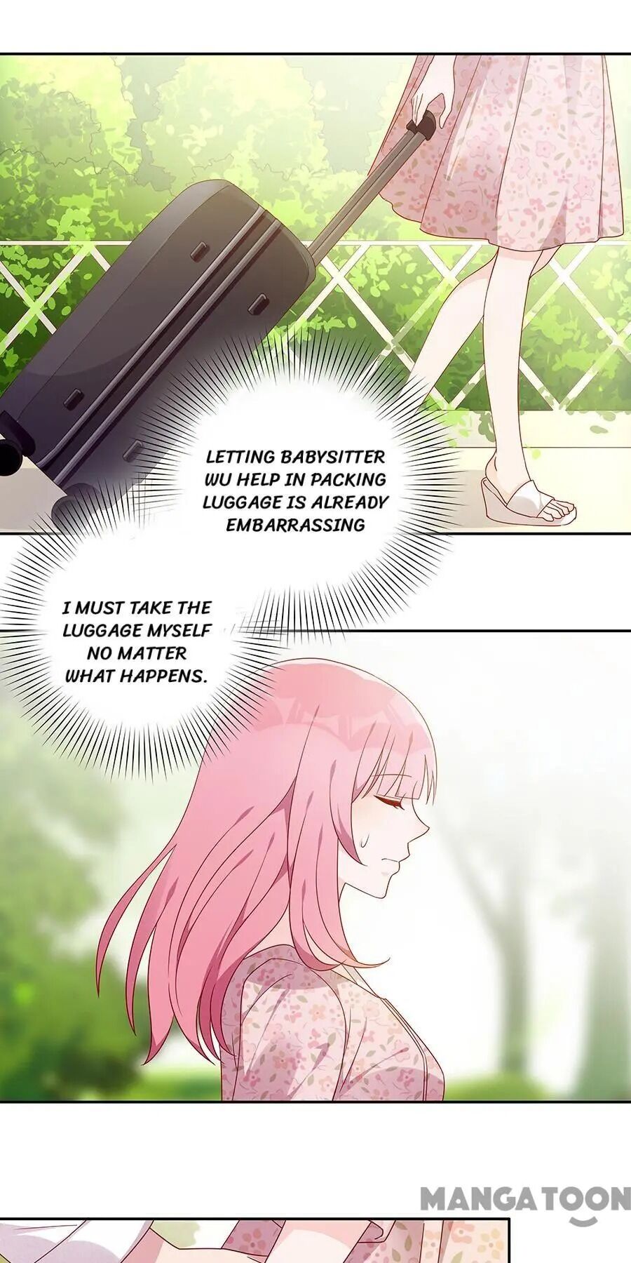Page 17 of Chapter 59