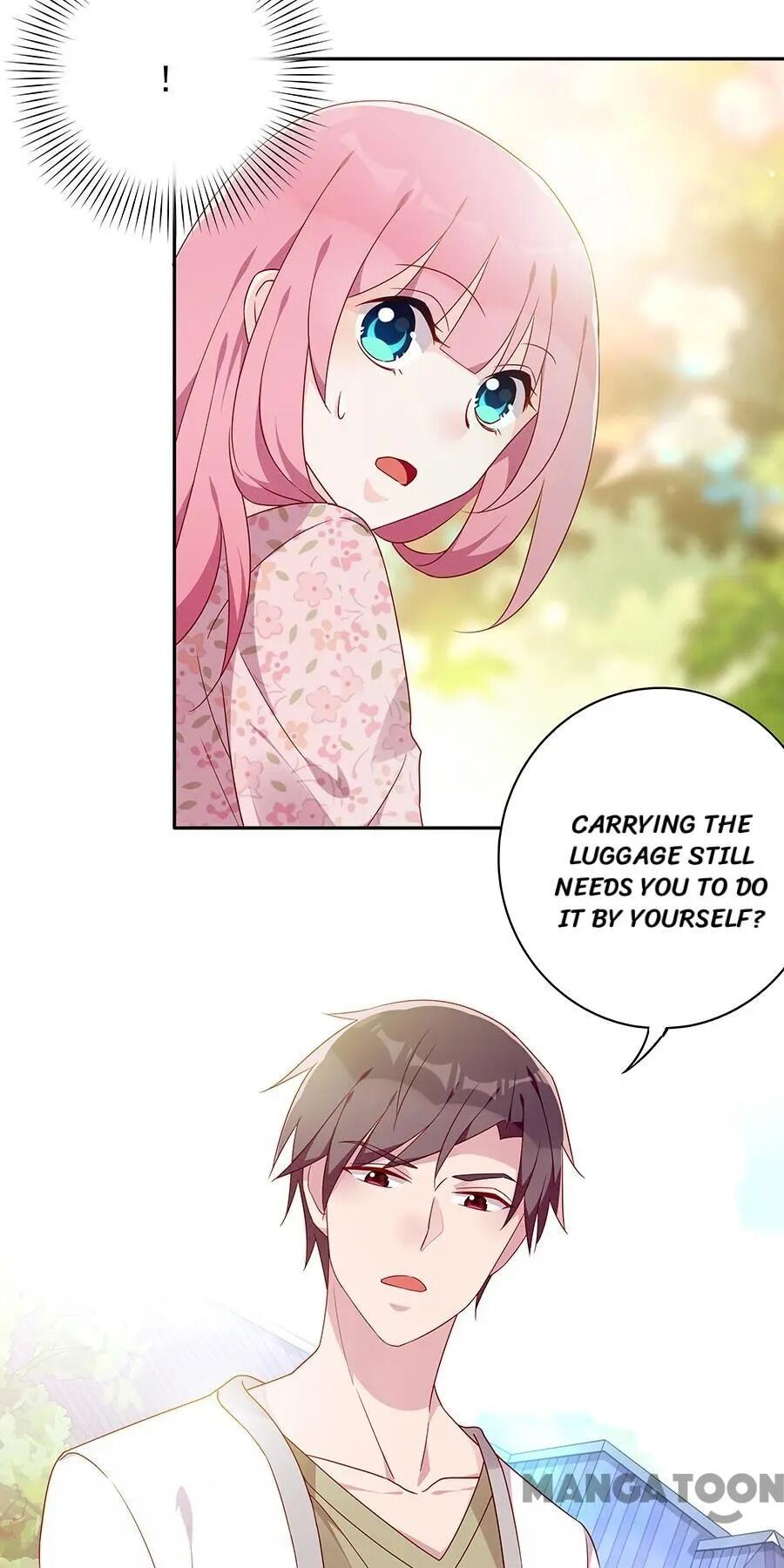 Page 19 of Chapter 59