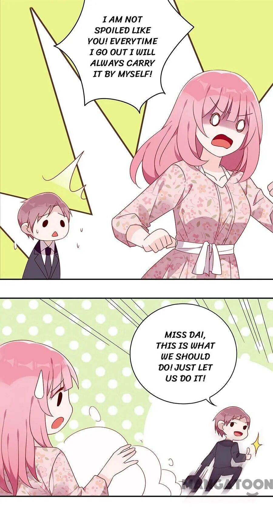 Page 21 of Chapter 59