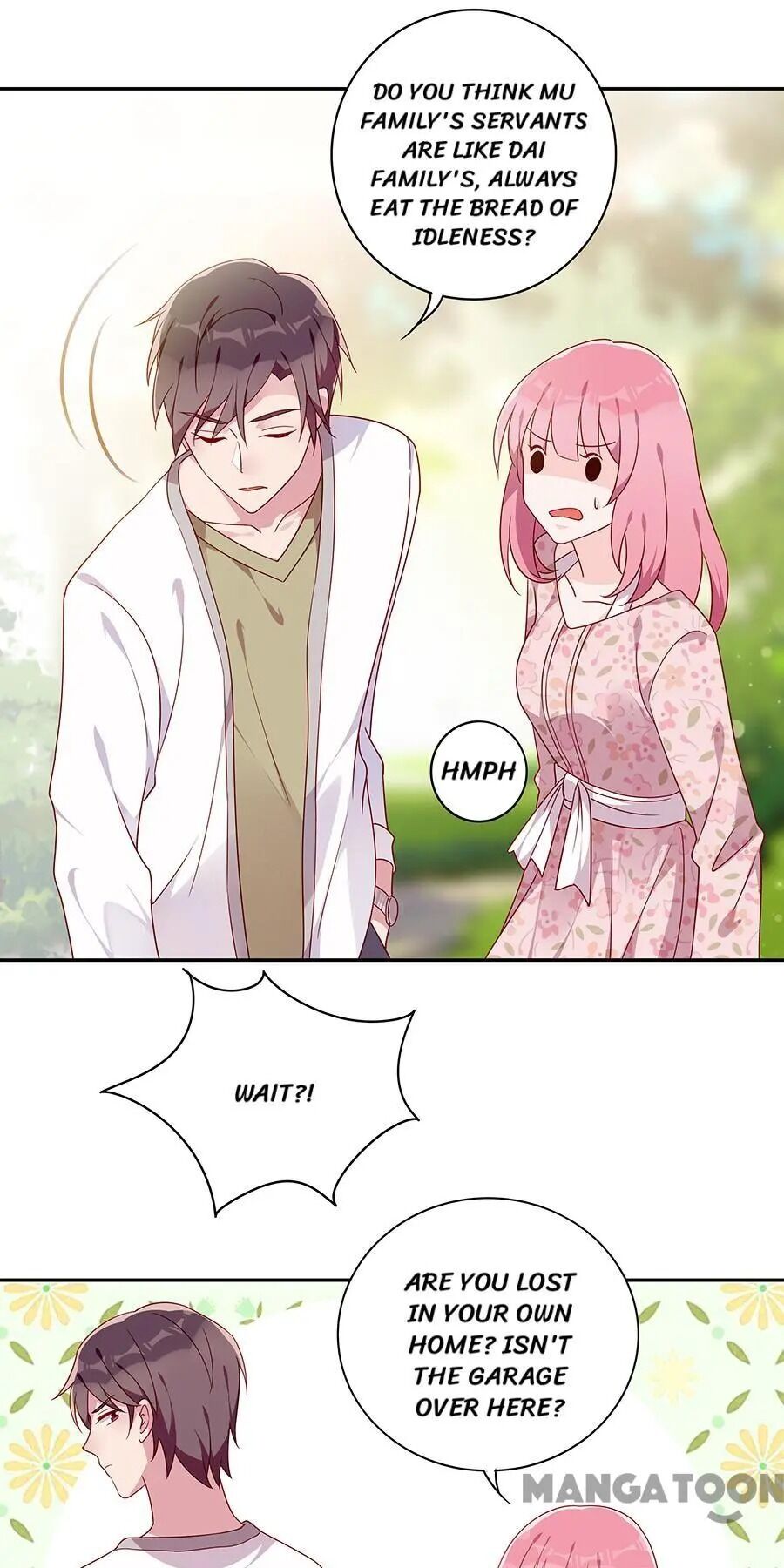 Page 22 of Chapter 59