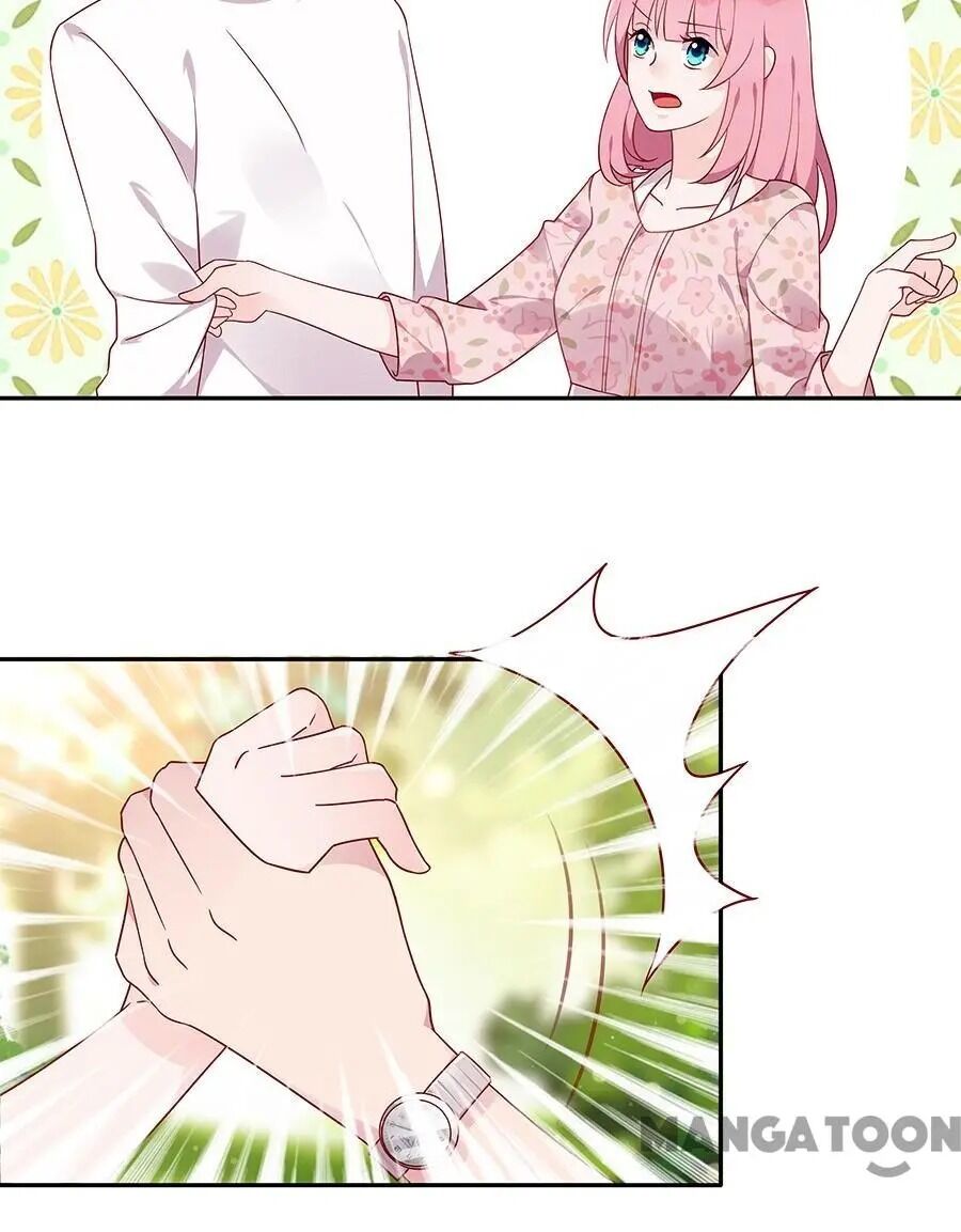 Page 23 of Chapter 59