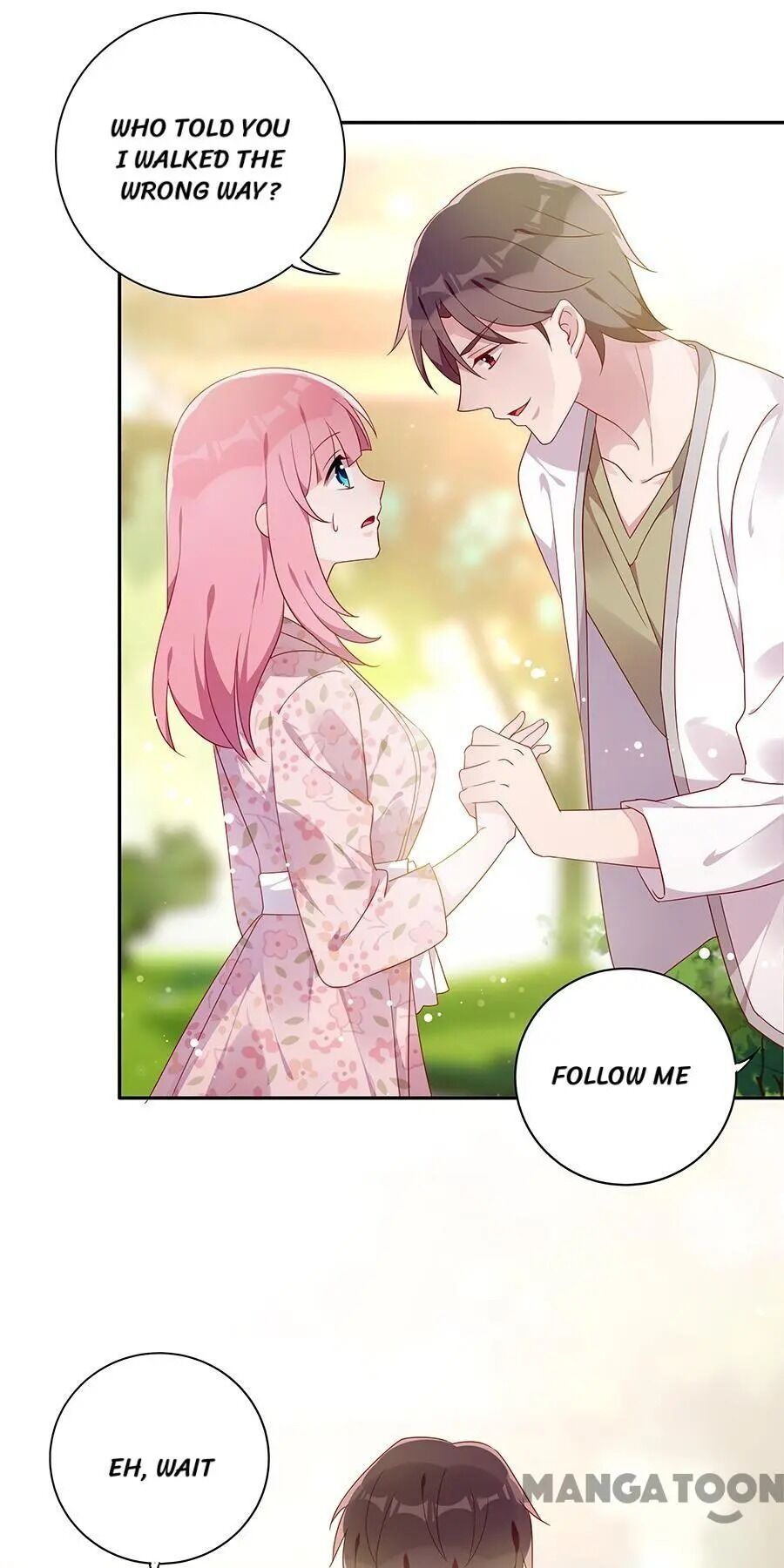 Page 24 of Chapter 59