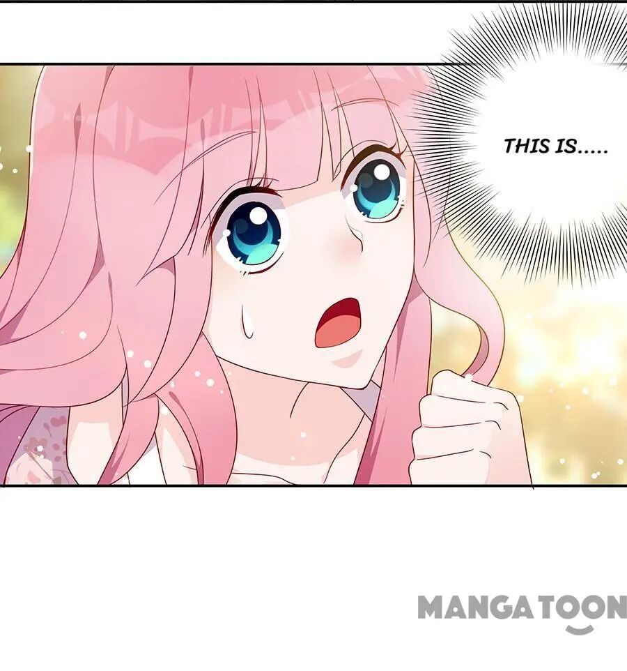 Page 26 of Chapter 59