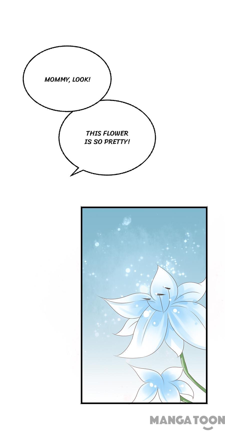 Page 1 of Chapter 6
